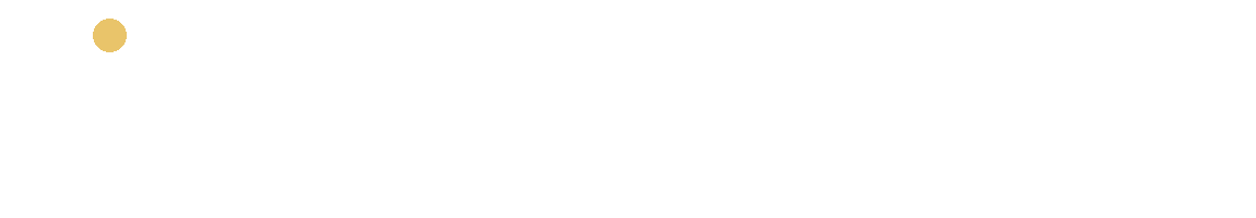 Journal of Evidential and Paraconsistent Reasoning